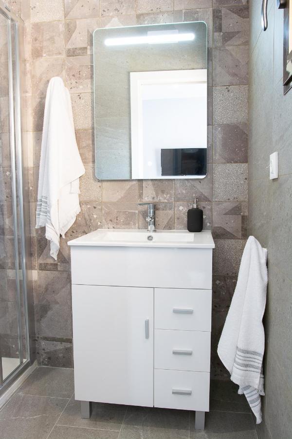 Ap Turist Velazquez Apartment Аликанте Екстериор снимка