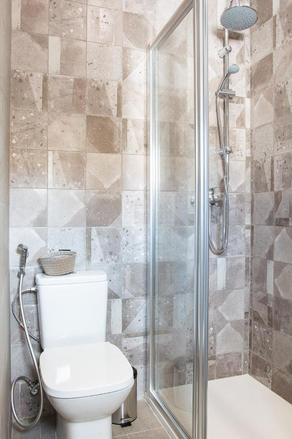 Ap Turist Velazquez Apartment Аликанте Екстериор снимка