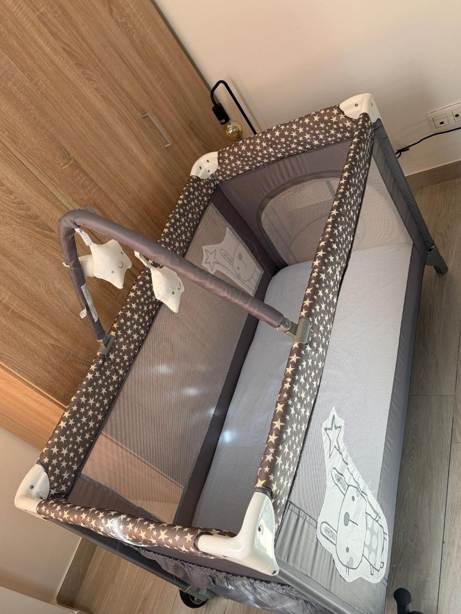 Ap Turist Velazquez Apartment Аликанте Екстериор снимка