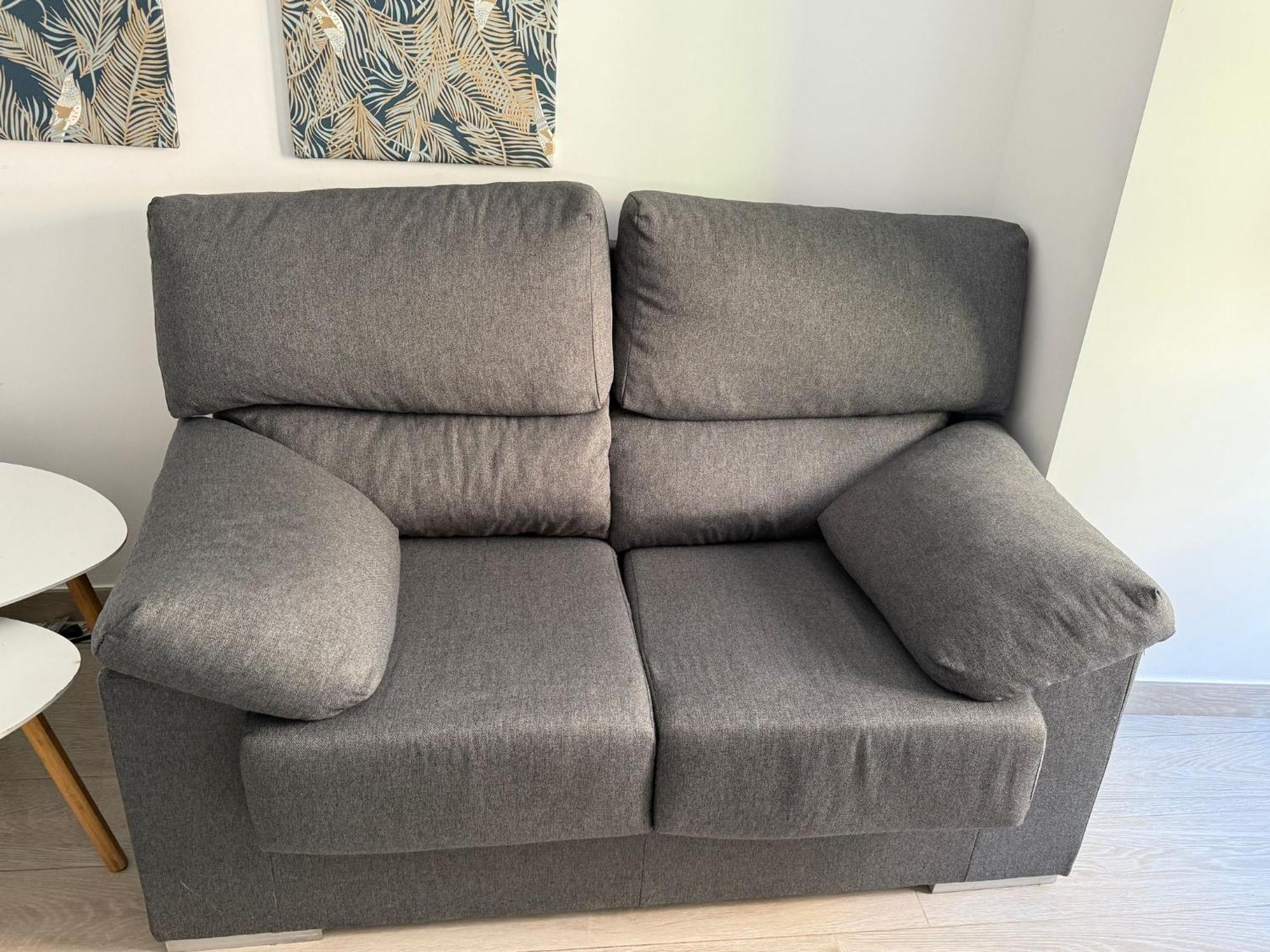 Ap Turist Velazquez Apartment Аликанте Екстериор снимка